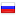 orange-nebo.ru hosted country